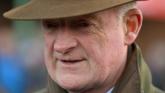 Carlow trainer Willie Mullins rocked by devastating blow ahead of Cheltenham Festival