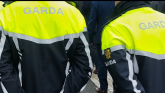 Search for missing boy in Dublin intensifies as Gardaí excavate site