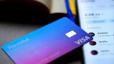 Irish banks announce brand new instant payment app to rival Revolut