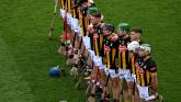 Kilkenny boosted by key return ahead of Galway Leinster Championship opener