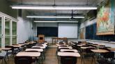 Irish primary school class sizes reach lowest level this century