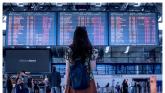 'A growing sense of disillusionment': 60% Irish adults under 25 are considering emigration
