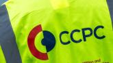 CCPC updates list of circulating pumps subject to product safety warning
