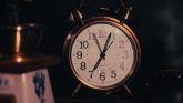 When do clocks go back as Irish people make mistake with phones and watches?