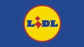 Plans lodged for new Lidl supermarket in Kilkenny