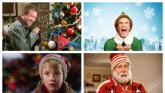 The 10 best Christmas films to watch