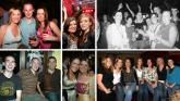 THROWBACK TUESDAY: Out and about for nights on the town across Offaly from the archives