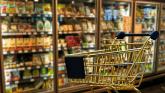 Which popular supermarkets are opened/closed on New Year's Eve and New Year's Day 2026?