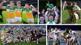 BIG PICTURE SPECIAL: Amazing scenes in Croke Park as Offaly beat Kildare in League Final