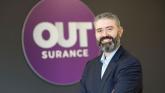 JOB ALERT: OUTsurance is hiring 100 new people, one year after its launch in Ireland JOB ALERT: OUTsurance is hiring 100 new people, one year after its launch in Ireland