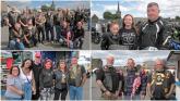 Midlands Motorcycling Show