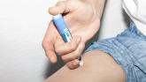 REVEALED: Ozempic uptake by county disclosed by HSE - millions spent on drug yearly