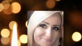 RIP: 'Proud to serve her country'- Unexpected passing of former Irish soldier