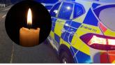 LIVE: Man (70s) dies tragically after getting into difficulty in water in Dublin