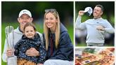 Rory McIlroy's Irish Open prize money revealed as he pockets stunning seven-figure payday