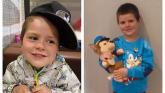 Private meeting to probe case of missing but presumed dead schoolboy Kyran Durnin