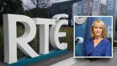 Veteran RTÉ star's exit sparks frenzy over possible replacements with frontrunner revealed