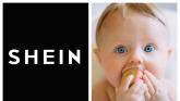 Irish parents warned as Shein urges customers to stop using this children's item 'immediately'