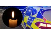 RIP: Woman (60S) dies in fatal motorcycle collision in Kildare