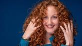 'Ginger Zinger'- Dating site for ginger people launches in Ireland