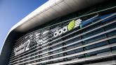 Dublin Airport forced to issue apology for overcharging thousands of car park customers