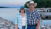 ‘This is wrong’ - Irish grandmother facing deportation from the U.S. after 50 years