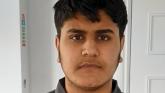ALERT: Gardai issue urgent appeal as 15-year old boy is reported missing in Louth