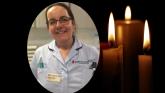 RIP: 'Beautiful girl'- Shock and heartbreak as Irish nurse dies unexpectedly