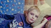 'I don't know what to do'- Mother of autistic child with no school place this term