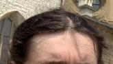 ALERT: Gardai issue urgent appeal as concerns grow about missing 24-year old Mayo man