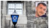 ALERT: Gardaí reveal details of vehicle in search for missing man as urgent appeal launched