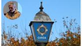 LATEST: Search called off for man missing for weeks amid Garda update