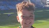 RIP: Loss of ‘adored’ ‘beautiful little boy’ shakes community