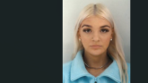 MISSING: Gardaí and family 'deeply concerned' for welfare of vanished 18-year-old