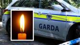 RIP: Elderly man (80s) dies in hospital just days after horror assault in Tipperary
