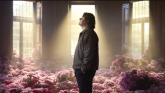 Lewis Capaldi announces biggest Irish headline shows for 2026 – ticket details revealed