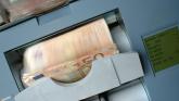 EXPLAINER: What is money muling and why can taking part land you 14 years in prison?