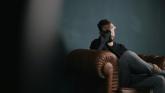 'It's a massive issue' - Concerning report finds four out of every five suicides are men
