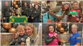 PICTURES: Mighty Quinn's: Renowned Longford business celebrates 150 years milestone