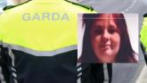 Search for woman (21) missing from Monaghan stood down as gardaí issue update