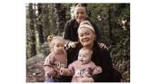 'Do I have heat or food?'- Mother still paying off last winter's crippling heating bills