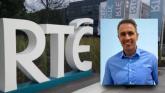 'Would give a Panadol a headache!'- Irish listeners react to major RTE radio shake-up
