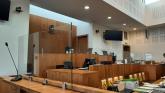 Couple jailed after husband recorded wife having sex with their teenage son