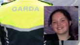 Gardai in urgent appeal for help locating missing girl who may have travelled to Dublin