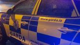 BREAKING: Man in critical condition after being doused in petrol and set on fire in Tipperary