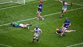 Tragedy with The Kingdom to Glory in Croker; Kildare hurling's Cinderella 2025