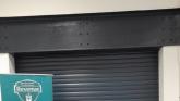 LIVE: Man arrested after €14.2 million worth of cocaine seized at Rosslare Europort