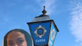 UPDATE: Search stood down for missing 17-year-old girl amid Garda update