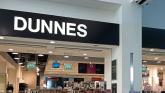 ALERT: Dunnes Stores issues nationwide recall amid risks of serious injuries to children