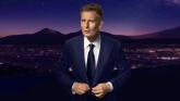 'Get ready for a key change' - Special event announced for this week's the Late Late Show 'Get ready for a key change' - Special event announced for this week's the Late Late Show